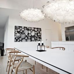 Фото 10231/530 White - 5