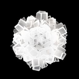 Фото 10231/530C White - 4