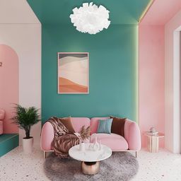 Фото 10231/530C White - 5