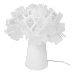 Фото 10231T White - 1