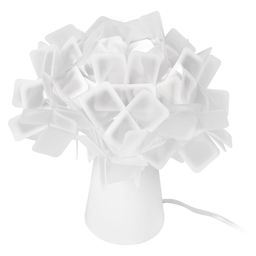 Фото 10231T White - 3