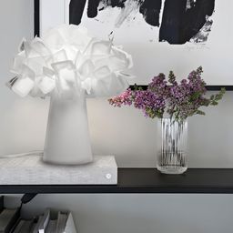 Фото 10231T White - 5