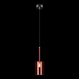 Фото 10232/C Red - 2