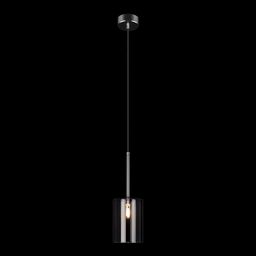 Фото 10232/C Smoke - 2