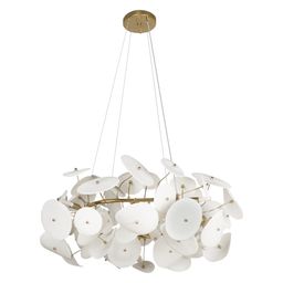 Фото 10234/800 - 1