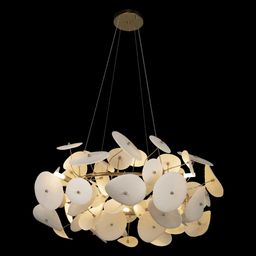 Фото 10234/800 - 2