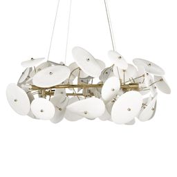 Фото 10234/800 - 3