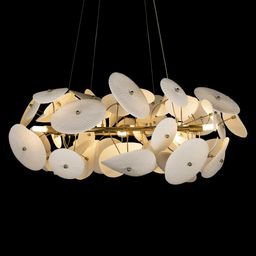 Фото 10234/800 - 4