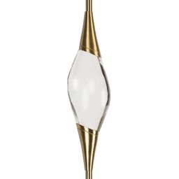 Фото 10235/1000 - 3