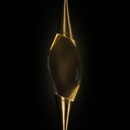 Фото 10235/600 - 4