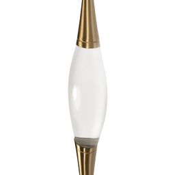 Фото 10235/600 - 5