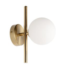 Фото 10236/1W - 3