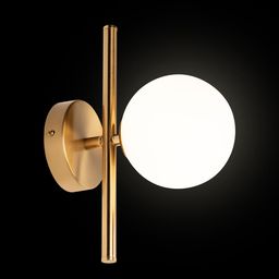 Фото 10236/1W - 4