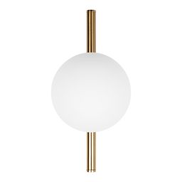 Фото 10236/1W - 5