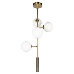 Фото 10236/4 - 3