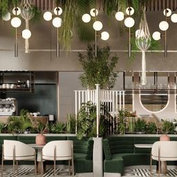 Фото 10236/4 - 5