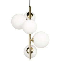 Фото 10236/5 - 3