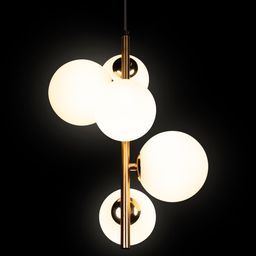 Фото 10236/5 - 4