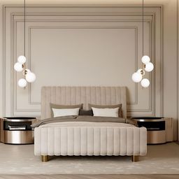 Фото 10236/5 - 5