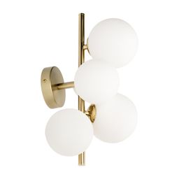 Фото 10236/5W - 3