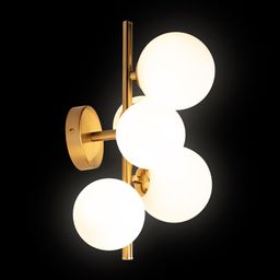 Фото 10236/5W - 4