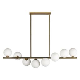 Фото 10236/8 - 1