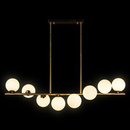 Фото 10236/8 - 2