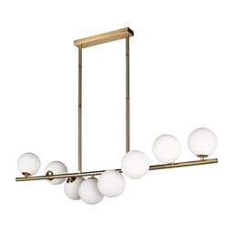 Фото 10236/8 - 3