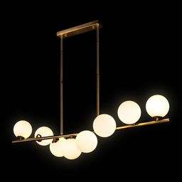 Фото 10236/8 - 4