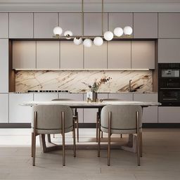 Фото 10236/8 - 5