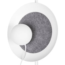 Фото 10237F White - 5