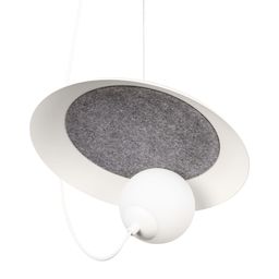 Фото 10237P White - 3