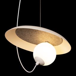 Фото 10237P White - 4