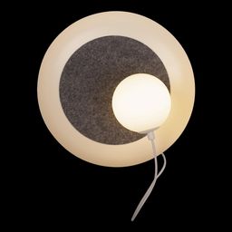 Фото 10237W White - 2