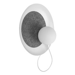 Фото 10237W White - 3