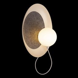 Фото 10237W White - 4