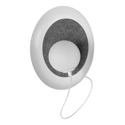 Фото 10237W White - 5