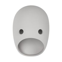 Фото 10238/B - 1