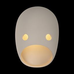 Фото 10238/B - 2