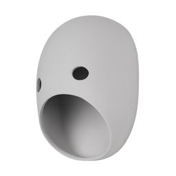 Фото 10238/B - 3