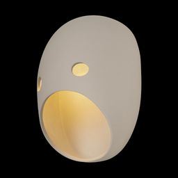 Фото 10238/B - 4