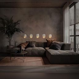 Фото 10238/B - 5