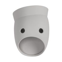 Фото 10238/C - 1