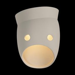 Фото 10238/C - 2