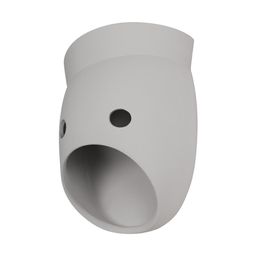 Фото 10238/C - 3