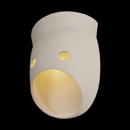 Фото 10238/C - 4