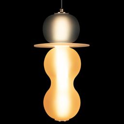 Фото 10239P/A - 4