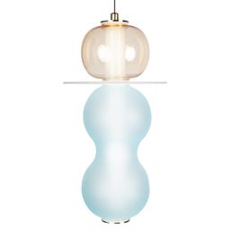 Фото 10239P/B - 3