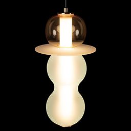 Фото 10239P/B - 4