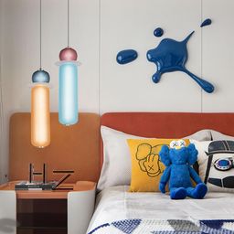 Фото 10239P/D - 5